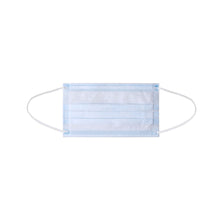 Load image into Gallery viewer, 3Ply Surgical Face Mask
