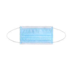 3Ply Surgical Face Mask